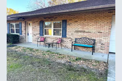 4008 SE 61st Place, Ocala, FL 34480 - Photo 3