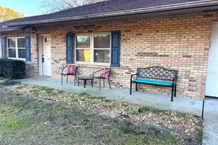 4008 SE 61st Pl, Ocala, FL 34480 - Photo 3