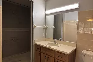 4008 SE 61st Pl, Ocala, FL 34480 - Photo 15