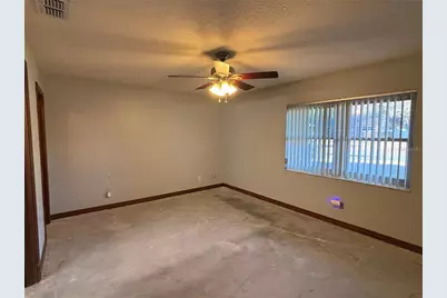 4008 SE 61st Place, Ocala, FL 34480 - Photo 11