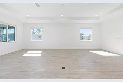 10044 SW 106th Circle, Ocala, FL 34481 - Photo 17