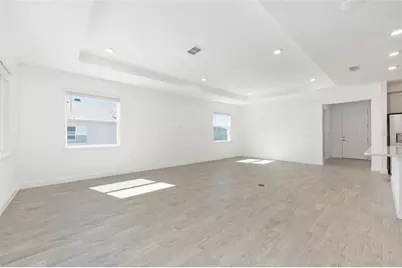 10044 SW 106th Circle, Ocala, FL 34481 - Photo 19