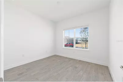 10044 SW 106th Circle, Ocala, FL 34481 - Photo 13