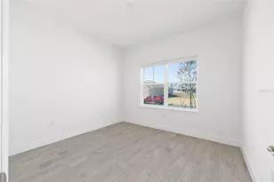 10044 SW 106th Cir, Ocala, FL 34481 - Photo 13