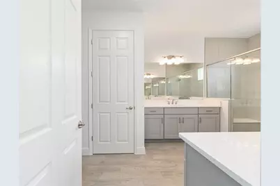 10044 SW 106th Circle, Ocala, FL 34481 - Photo 29