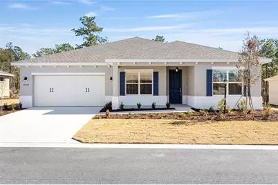 10044 SW 106th Circle, Ocala, FL 34481 - Photo 5