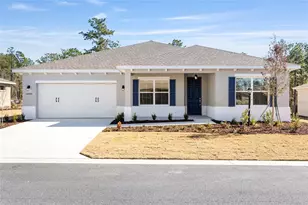 10044 SW 106th Cir, Ocala, FL 34481 - Photo 5