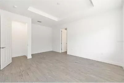 10044 SW 106th Circle, Ocala, FL 34481 - Photo 27