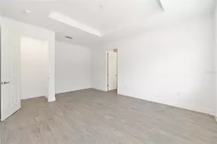 10044 SW 106th Cir, Ocala, FL 34481 - Photo 27