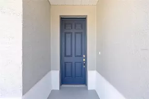 10044 SW 106th Cir, Ocala, FL 34481 - Photo 7