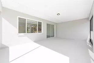 10044 SW 106th Cir, Ocala, FL 34481 - Photo 39