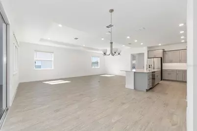 10044 SW 106th Circle, Ocala, FL 34481 - Photo 21