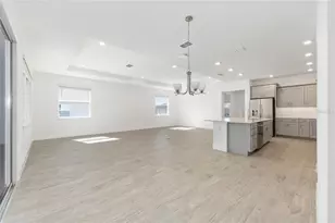 10044 SW 106th Cir, Ocala, FL 34481 - Photo 21