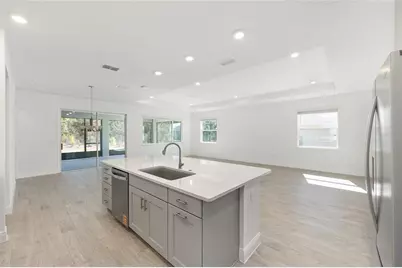 10044 SW 106th Circle, Ocala, FL 34481 - Photo 25