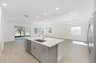 10044 SW 106th Cir, Ocala, FL 34481 - Photo 25