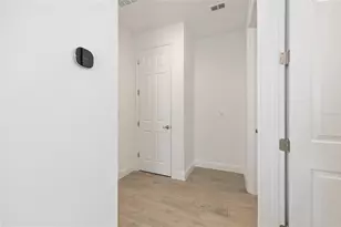 10044 SW 106th Cir, Ocala, FL 34481 - Photo 33