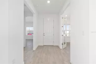 10044 SW 106th Cir, Ocala, FL 34481 - Photo 9