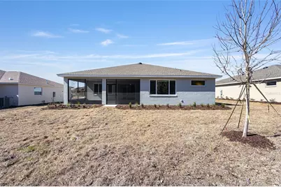 10044 SW 106th Circle, Ocala, FL 34481 - Photo 41