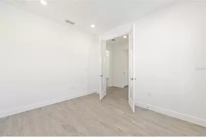 10044 SW 106th Circle, Ocala, FL 34481 - Photo 11