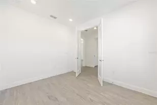 10044 SW 106th Cir, Ocala, FL 34481 - Photo 11