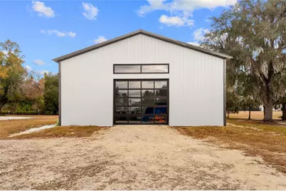 12350 NW Hwy 225 NW Hwy 225, Reddick, FL 32686 - Photo 29