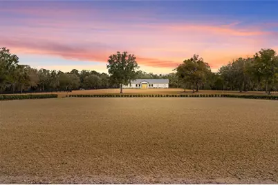 12350 NW Hwy 225 NW Hwy 225, Reddick, FL 32686 - Photo 27