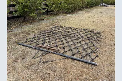 12350 NW Hwy 225 NW Hwy 225, Reddick, FL 32686 - Photo 95