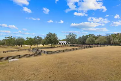 12350 NW Hwy 225 NW Hwy 225, Reddick, FL 32686 - Photo 83