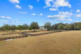 12350 NW Hwy 225 NW Hwy 225, Reddick, FL 32686 - Photo 83