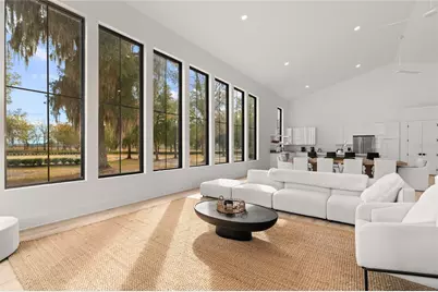 12350 NW Hwy 225 NW Hwy 225, Reddick, FL 32686 - Photo 47