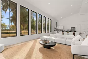 12350 NW Hwy 225 NW Hwy 225, Reddick, FL 32686 - Photo 47