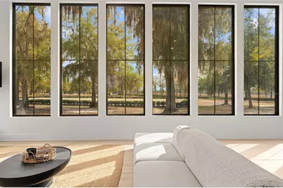 12350 NW Hwy 225 NW Hwy 225, Reddick, FL 32686 - Photo 43