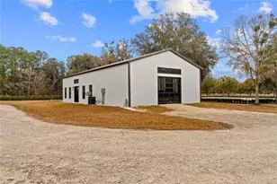 12350 NW Hwy 225 NW Hwy 225, Reddick, FL 32686 - Photo 73