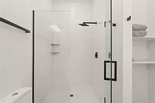 12350 NW Hwy 225 NW Hwy 225, Reddick, FL 32686 - Photo 55