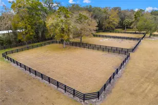 12350 NW Hwy 225 NW Hwy 225, Reddick, FL 32686 - Photo 71