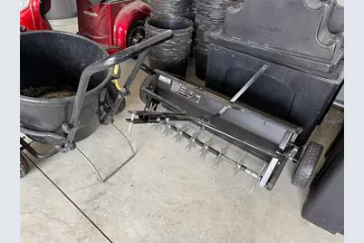 12350 NW Hwy 225 NW Hwy 225, Reddick, FL 32686 - Photo 97