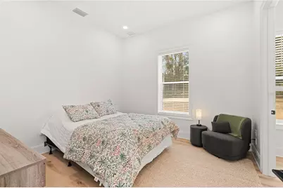 12350 NW Hwy 225 NW Hwy 225, Reddick, FL 32686 - Photo 53