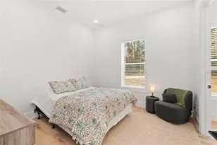 12350 NW Hwy 225 NW Hwy 225, Reddick, FL 32686 - Photo 53