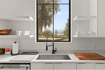 12350 NW Hwy 225 NW Hwy 225, Reddick, FL 32686 - Photo 39