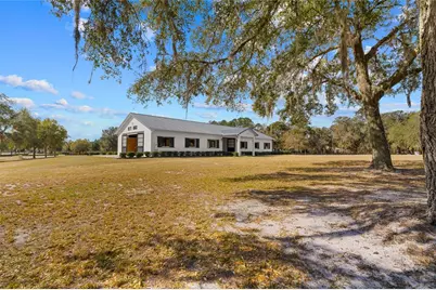 12350 NW Hwy 225 NW Hwy 225, Reddick, FL 32686 - Photo 75