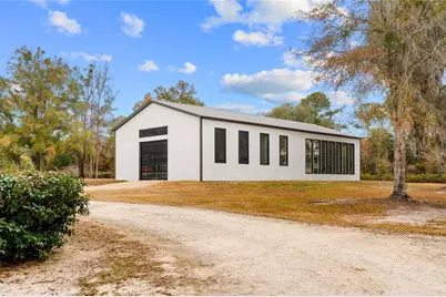 12350 NW Hwy 225 NW Hwy 225, Reddick, FL 32686 - Photo 33