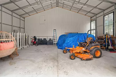 12350 NW Hwy 225 NW Hwy 225, Reddick, FL 32686 - Photo 65