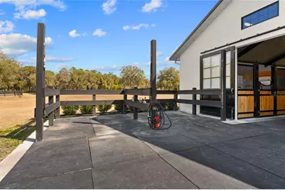 12350 NW Hwy 225 NW Hwy 225, Reddick, FL 32686 - Photo 19