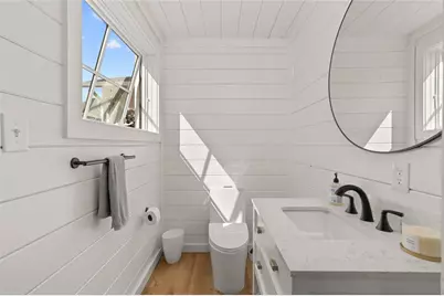 12350 NW Hwy 225 NW Hwy 225, Reddick, FL 32686 - Photo 23