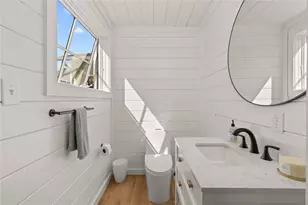 12350 NW Hwy 225 NW Hwy 225, Reddick, FL 32686 - Photo 23