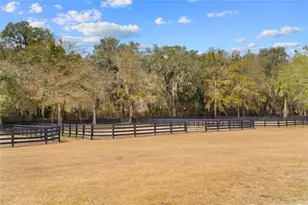 12350 NW Hwy 225 NW Hwy 225, Reddick, FL 32686 - Photo 79