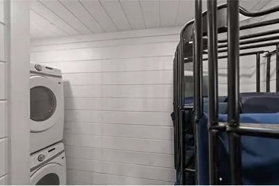 12350 NW Hwy 225 NW Hwy 225, Reddick, FL 32686 - Photo 21