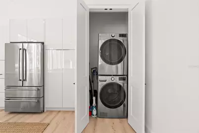 12350 NW Hwy 225 NW Hwy 225, Reddick, FL 32686 - Photo 49