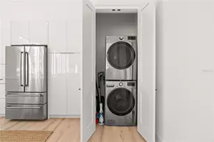 12350 NW Hwy 225 NW Hwy 225, Reddick, FL 32686 - Photo 49