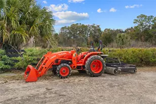 12350 NW Hwy 225 NW Hwy 225, Reddick, FL 32686 - Photo 67